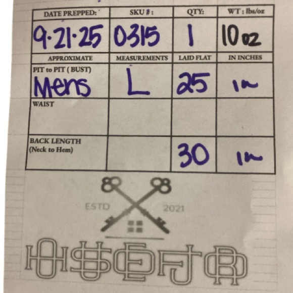 WOOLRICH TRTON Gray Windbreaker Jacket /Mns L - Picture 8 of 8